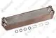 VAILLANT-Waermetauscher-32-Platten-VPM-20-25-2-W-Vaillant-Nr-0020174749 gallery number 1